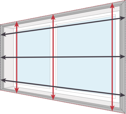 measure_window