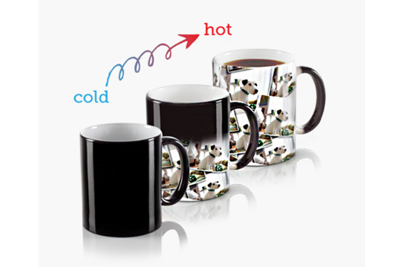 cold_hot_mug