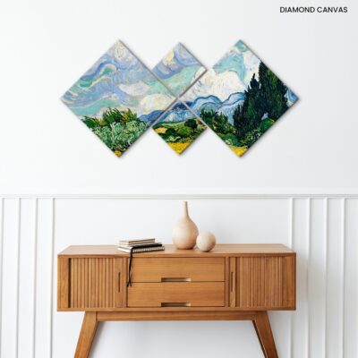 Masterpiece Care Vital Advice for Cleaning and Preserving Original Paintings
