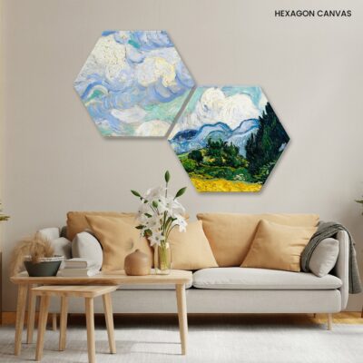 Masterpiece Care Vital Advice for Cleaning and Preserving Original Paintings