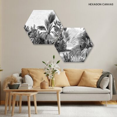 Timeless Eocene Vintage Engraving of Aix en Provence