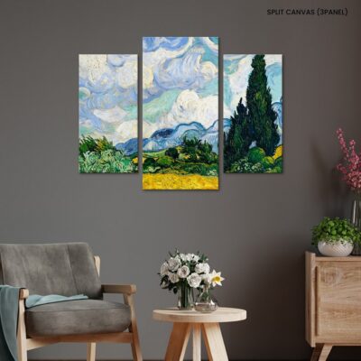 Masterpiece Care Vital Advice for Cleaning and Preserving Original Paintings