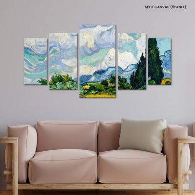 Masterpiece Care Vital Advice for Cleaning and Preserving Original Paintings