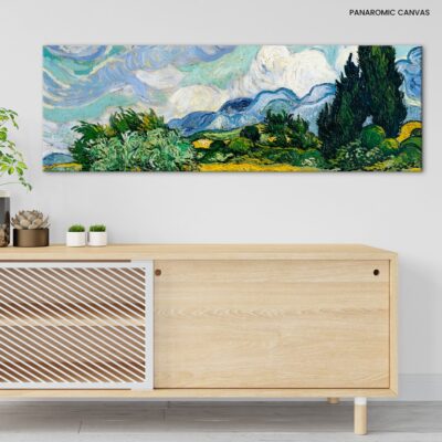 Masterpiece Care Vital Advice for Cleaning and Preserving Original Paintings
