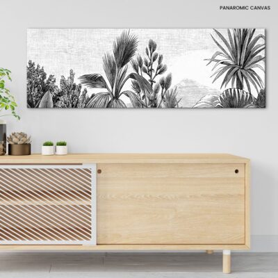 Timeless Eocene Vintage Engraving of Aix en Provence