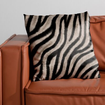 Zebra skin texture wallpaper for zebra print zebra fur zebra skin rug